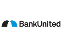 bank-united-partners-trinity-200x150