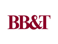 bb&t-partners-trinity-200x150