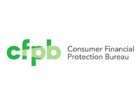 cfpb-partners-trinity-200x150