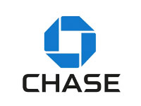chase-partners-trinity-200x150