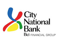 city-national-bank-partners-trinity-200x150