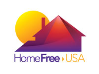 homefree-usa-partners-trinity-200x150