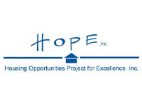 hope-inc-partners-trinity-200x150