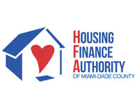 housig-finance-authority-partners-trinity-200x150