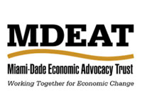 mdeat-partners-trinity-200x150