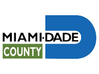 miami-dade-county-partners-trinity-200x150