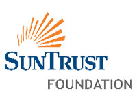 suntrust-fundation-partners-trinity-200x150